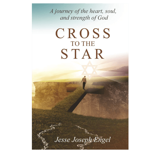 Cross To The Star