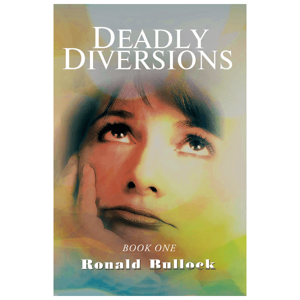 Deadly Diversions