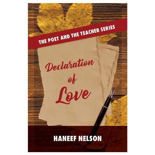 Declaration of Love