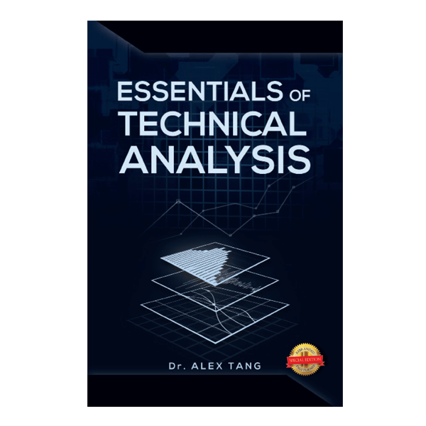 Essentials of Technical Analysis