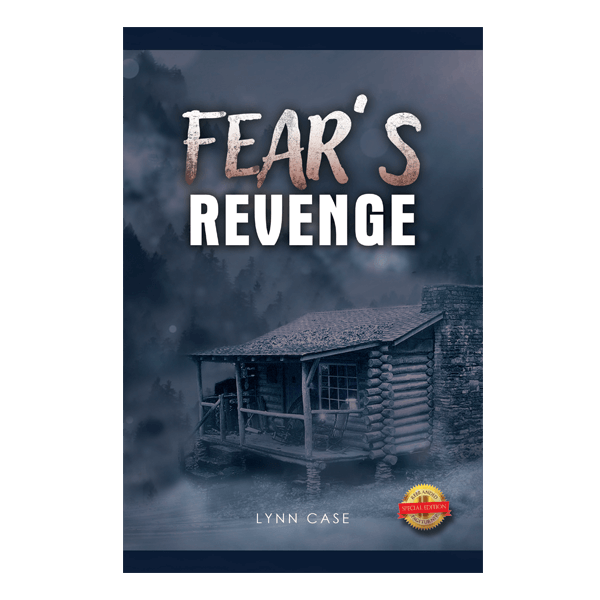 Fear's Revenge