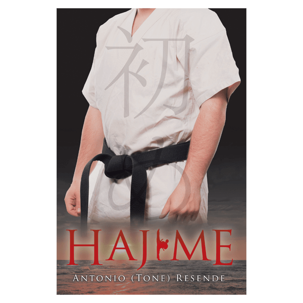 Hajime