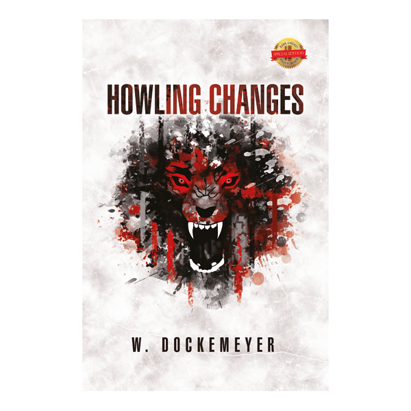 Howling Changes