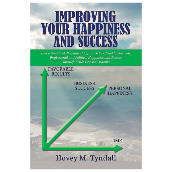 Improving Your Happiness and Success