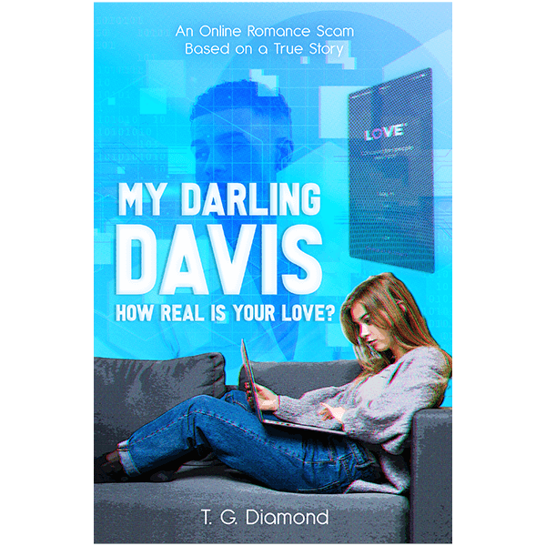 My Darling Davis, How Real Is Your Love?