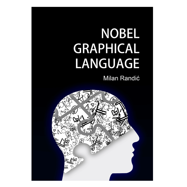 Nobel Graphical Language