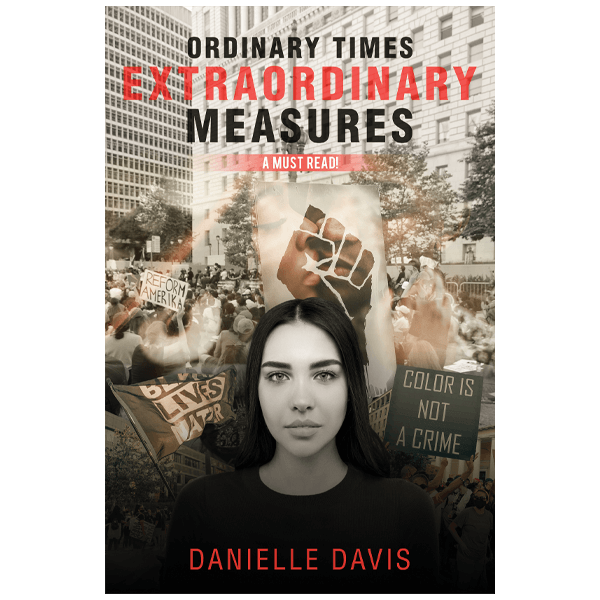 Ordinary Times; Extraordinary Measures
