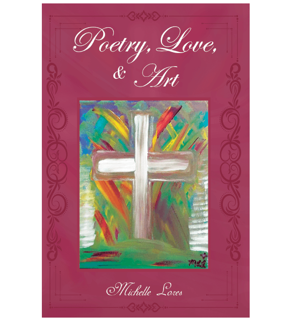 Poetry, Love, & Art