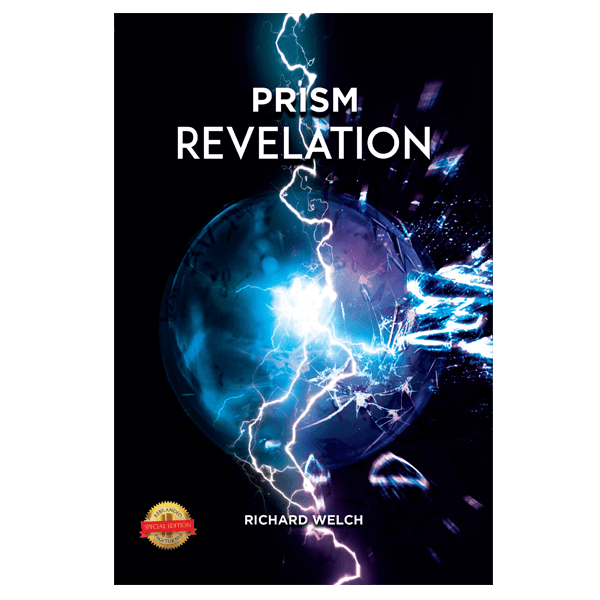 Revelation: Prism