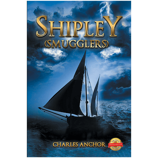 Shipley (Smugglers)