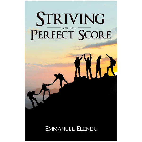 Striving for the Perfect Score