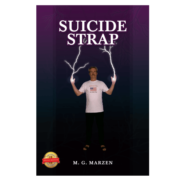 Suicide Strap