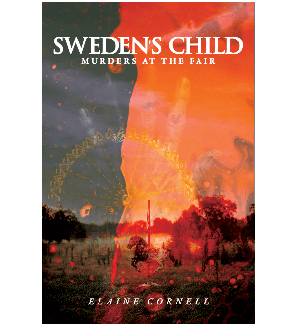 Sweden's Child: Murders at the Fair