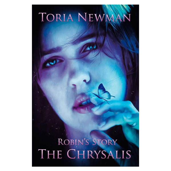 The Chrysalis: Robin's Story