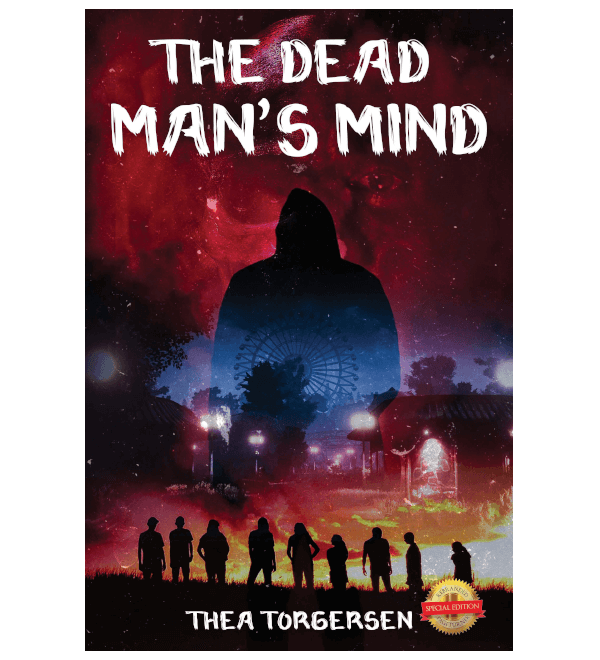 The Dead Man's Mind