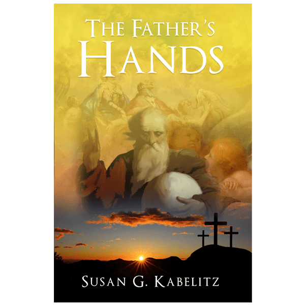 The Father's Hands