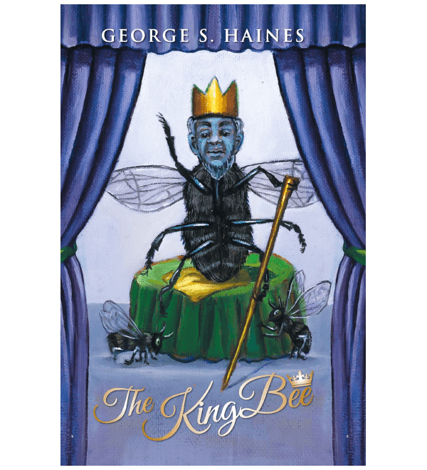 The Kingbee