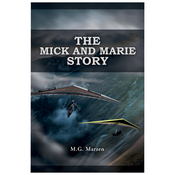 The Mick and Marie Story