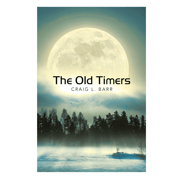The Old Timers