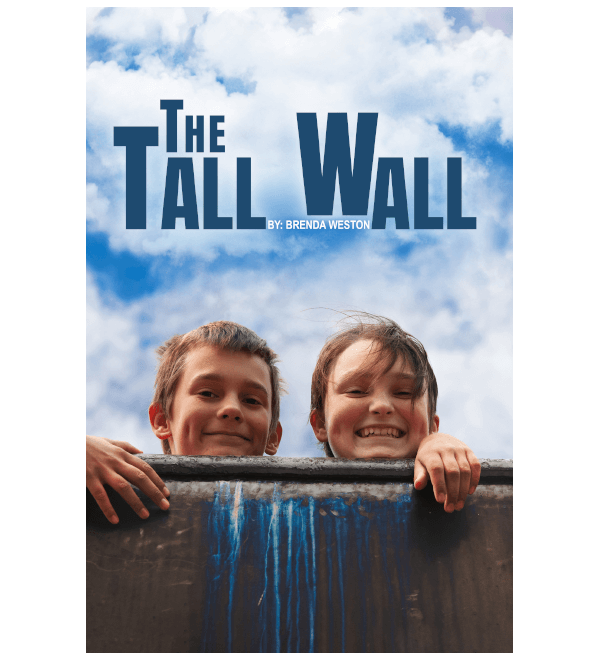 The Tall Wall