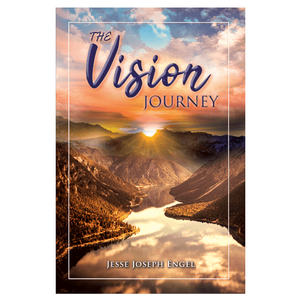 The Vision Journey
