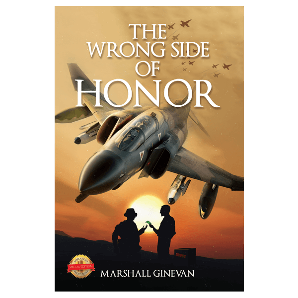 The Wrong Side of Honor