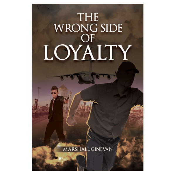 The Wrong Side of Loyalty