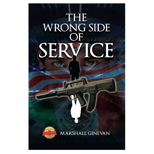The Wrong Side of Service