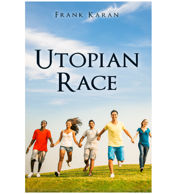 Utopian Race