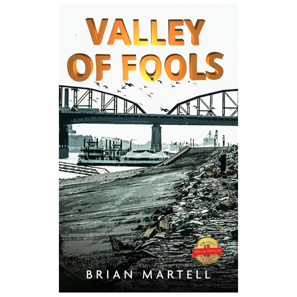 Valley of Fools