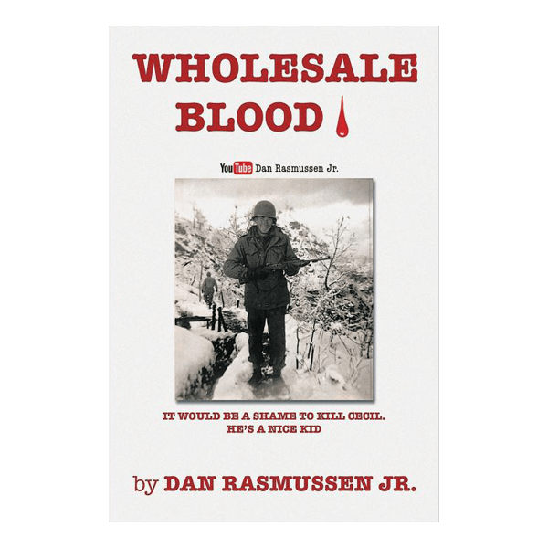 Wholesale Blood