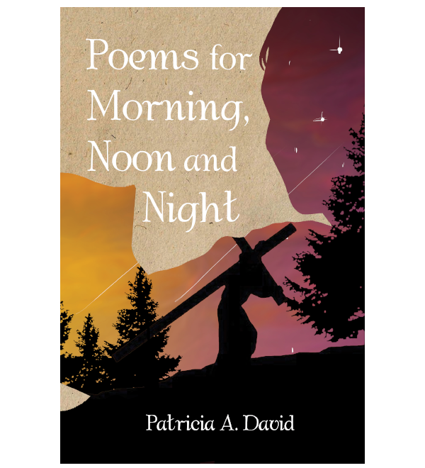 Poems for Morning, Noon and Night