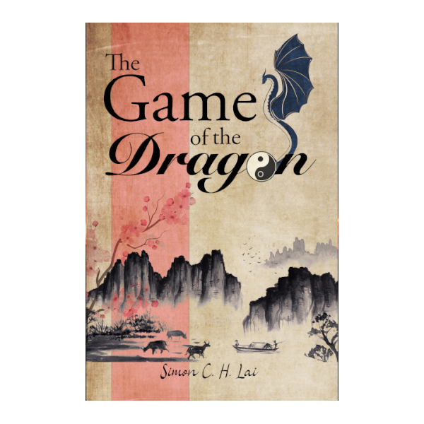 The Game of the Dragon