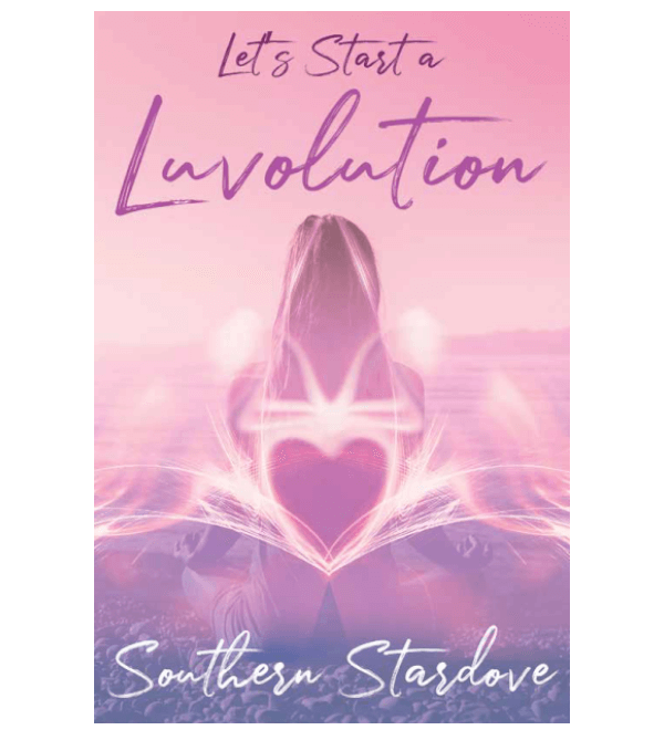 Let’S Start a Luvolution