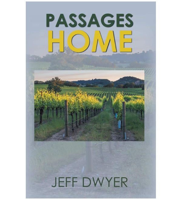 Passages Home