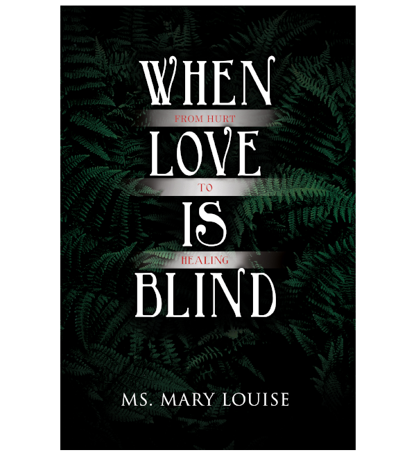 When Love Is Blind