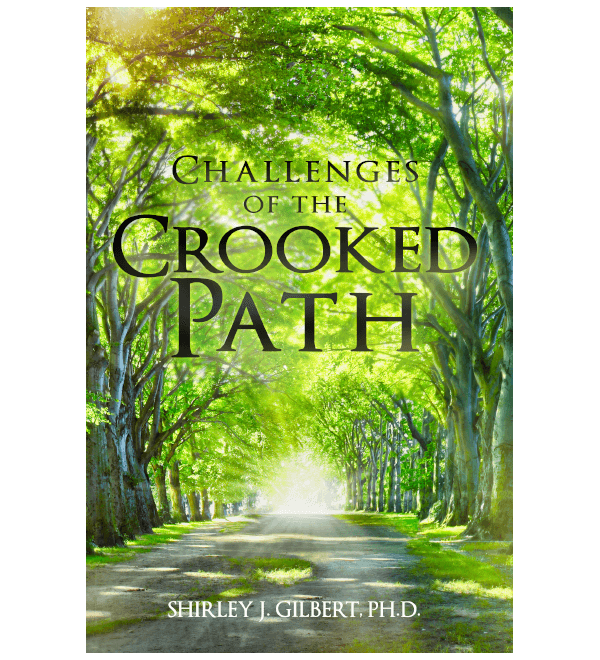 Challenges of the Crooked Path