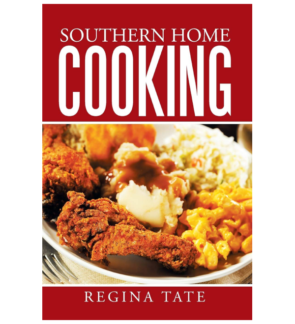 Southern Home Cooking