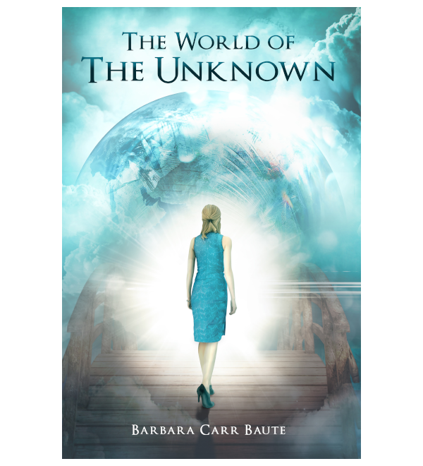 The World of The Unknown