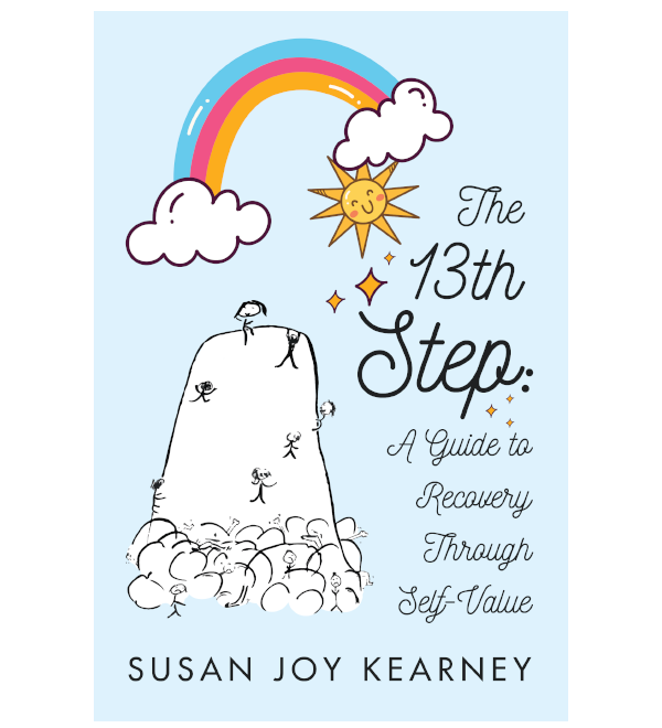 The 13Th Step
