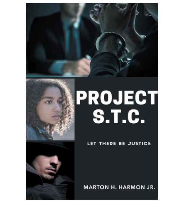 Project S.T.C.