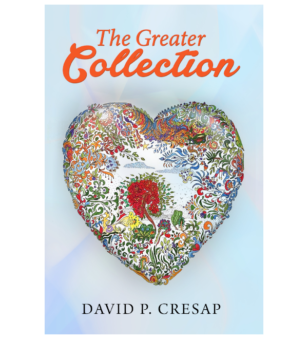 The Greater Collection