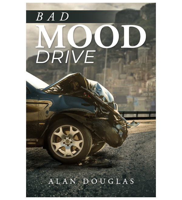 Bad Mood Drive