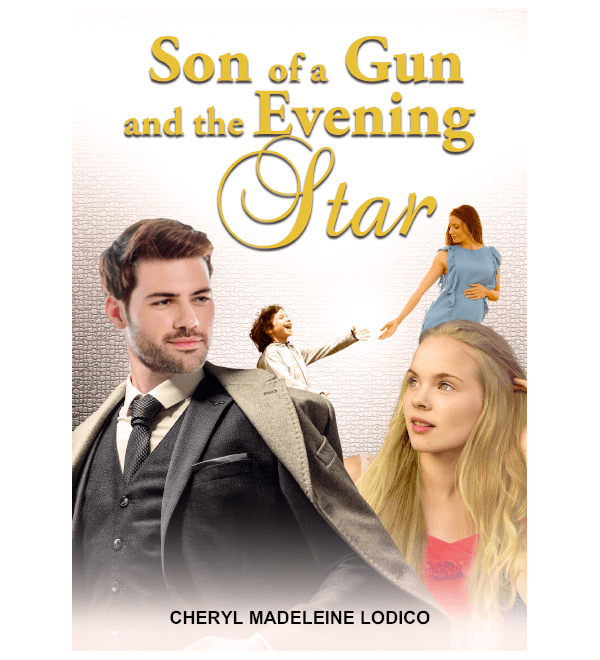 Son of a Gun and the Evening Star