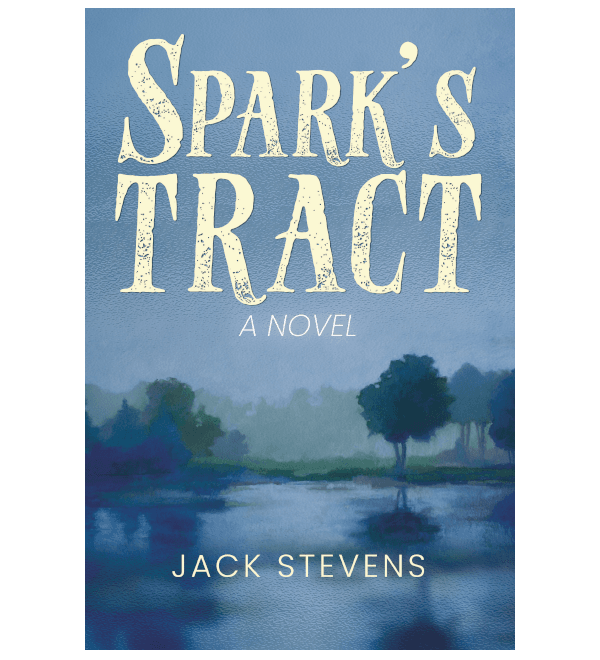 Spark's Tract