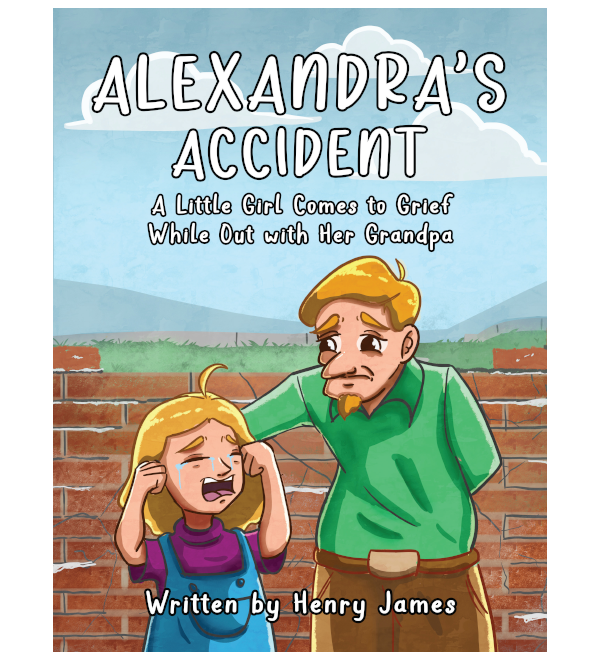 Alexandra's Accident