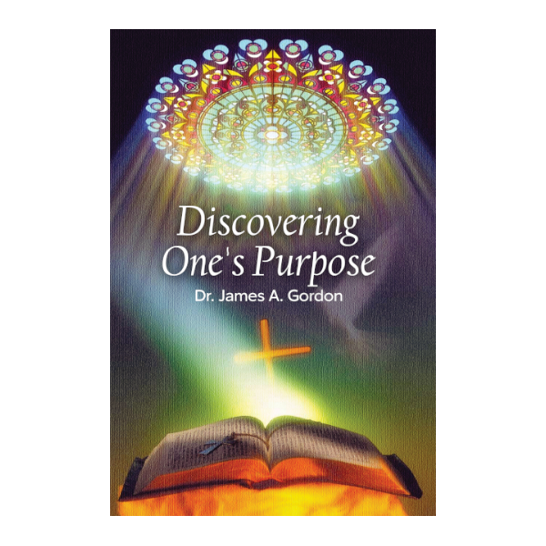 Discovering One's Purpose