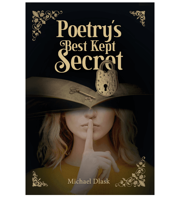 Poetry's Best Kept Secret