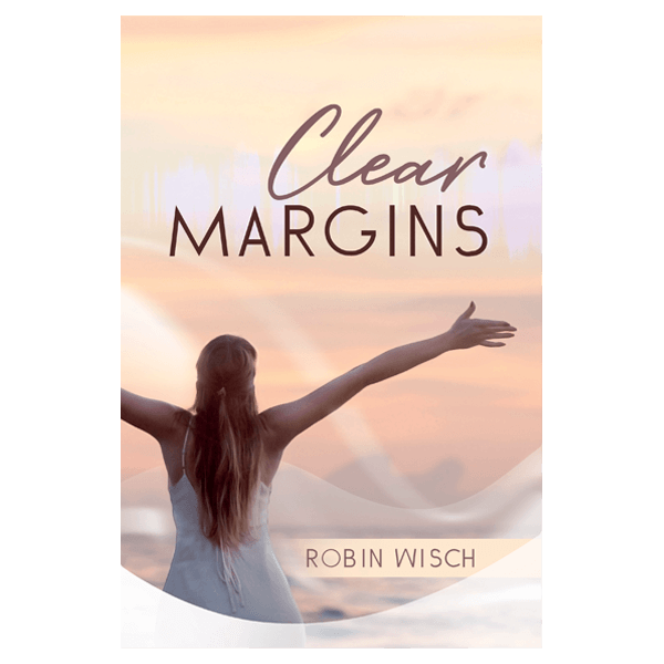 Clear Margins