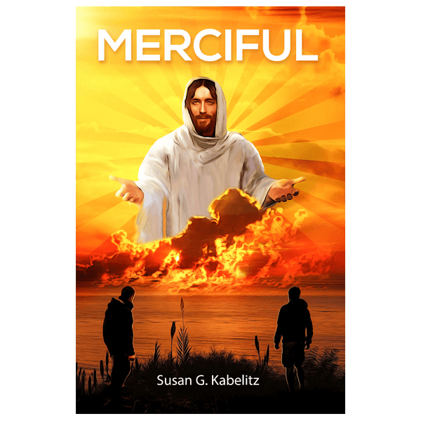 Merciful